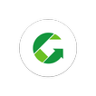 Greener Act