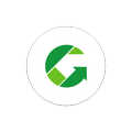 Greener Act