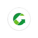 Greener Act APK