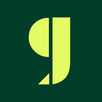 Greener Act APK