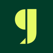 Greener Act icon