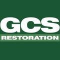 Green Restoration ERP