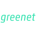 GreeNet