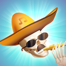 Mr. Dudec: Idle Music Clicker APK