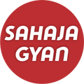 Sahaja Gyan