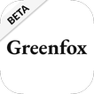 Greenfox - empreinte carbone