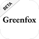 Greenfox - empreinte carbone APK