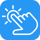 Auto Clicker - Click Assistant APK