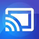 iCast: HD Video Mirroring Cast APK