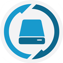 Global File Recovery APK