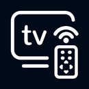 TV Remote for Smart TV APK