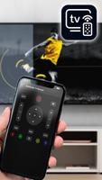 TV Remote Screenshot 2