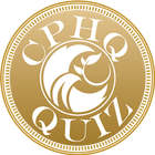 CPHQ Quiz icône