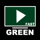 Green Fast APK