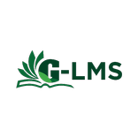 G-LMS