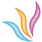 Bansal - Distributor 图标