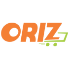 Oriz - franchise (Distributor) icône