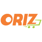 Oriz - franchise (Distributor) آئیکن