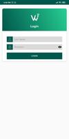Oriz - franchise (Distributor) اسکرین شاٹ 1