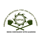 Greenfield EHS Learning APK