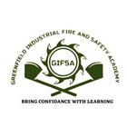 Greenfield EHS Learning simgesi