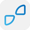 Charge Assist icon
