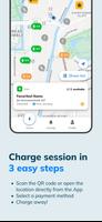 Charge Assist Ekran Görüntüsü 1