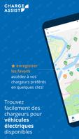 Charge Assist Affiche