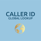 Caller-ID アイコン