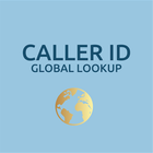 Caller-ID biểu tượng