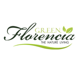 Greenflorencia