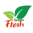 Green Fresh APK