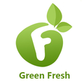 Green Fresh