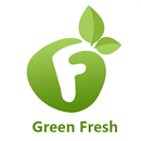 Green Fresh APK