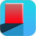 BOXI - 3D GAME