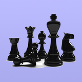 Chess Challenge icône
