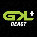 GKL+ React