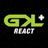 GKL+ React APK