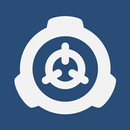 SCP-001 APK