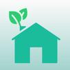 Greenwitch APK