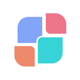 Speed reading - Schulte table icon