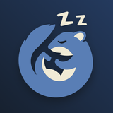 7Schläfer – die Schlaf-App