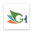 GH Sales icon