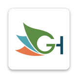 GH Sales icon