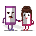 Friendly Talks icon
