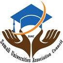 Somali Universities Association Council APK