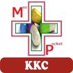 MedPocket Kutch