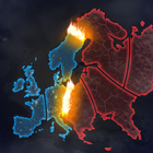 Allies & Rivals иконка
