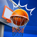 Basketball Rivals: Online Game APK