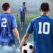 ”Football Rivals: Online Soccer